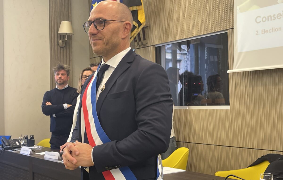  &copy; Elodie Retrouvey