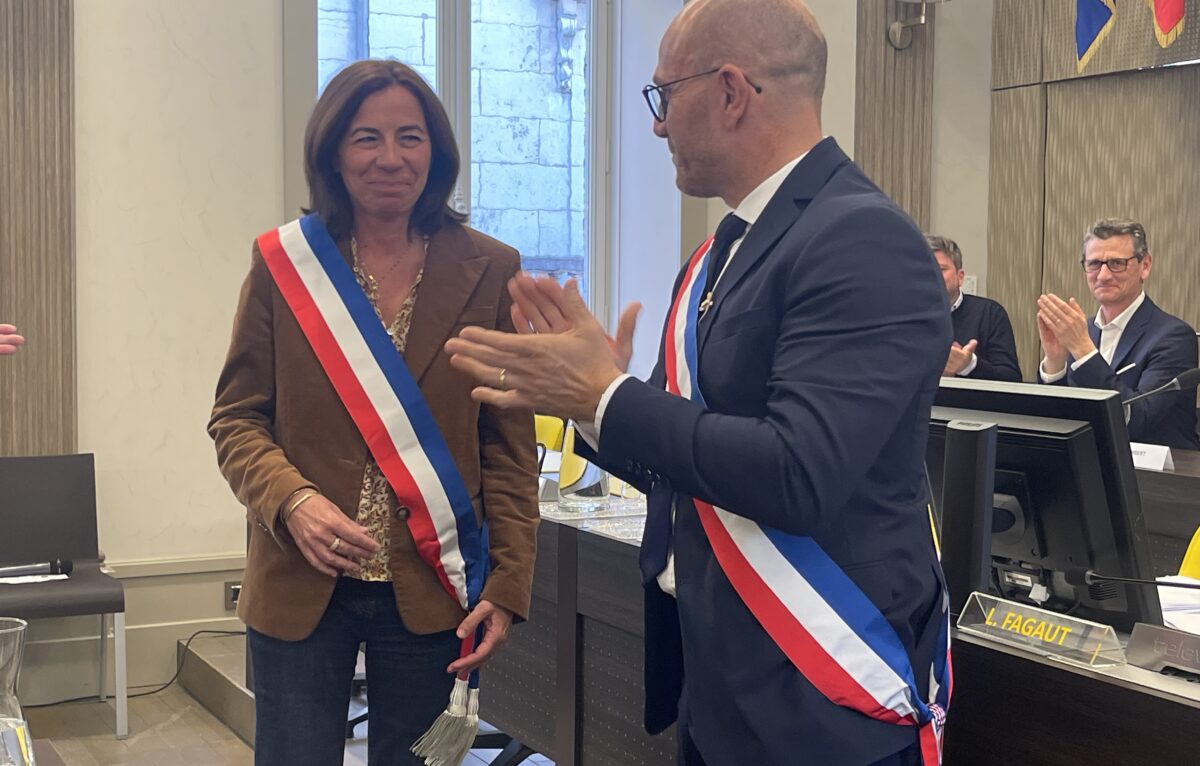  &copy; Elodie Retrouvey