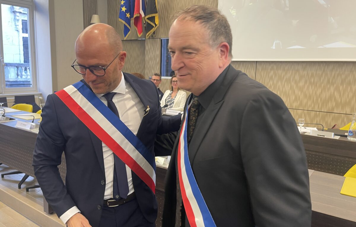  &copy; Elodie Retrouvey