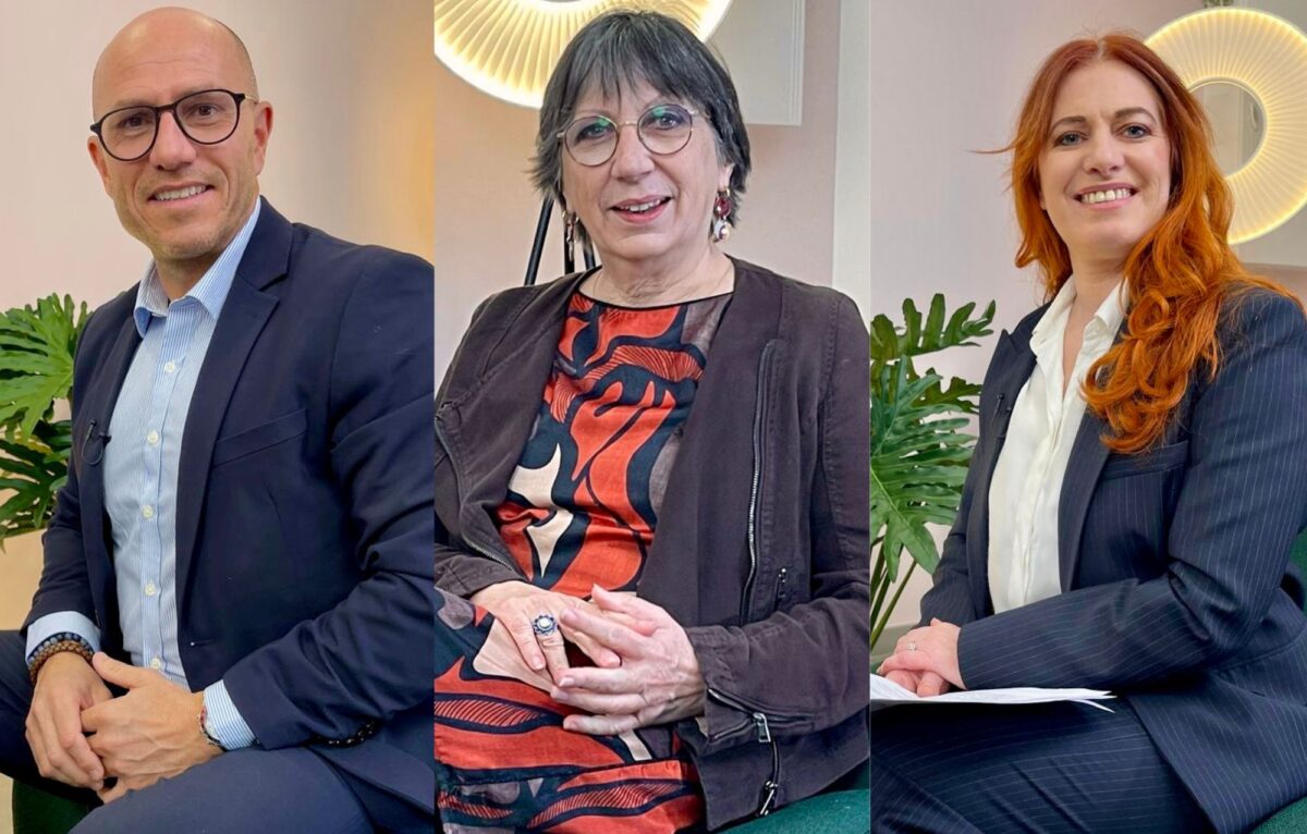  &copy; Photos Élodie R.