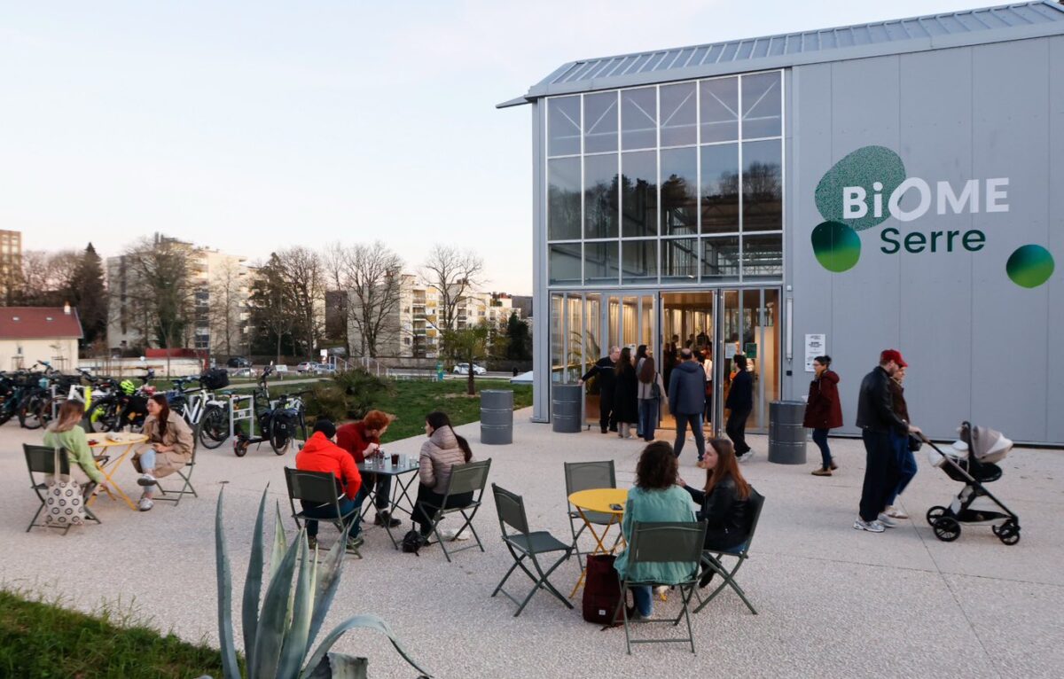  &copy; Ville de Besançon 