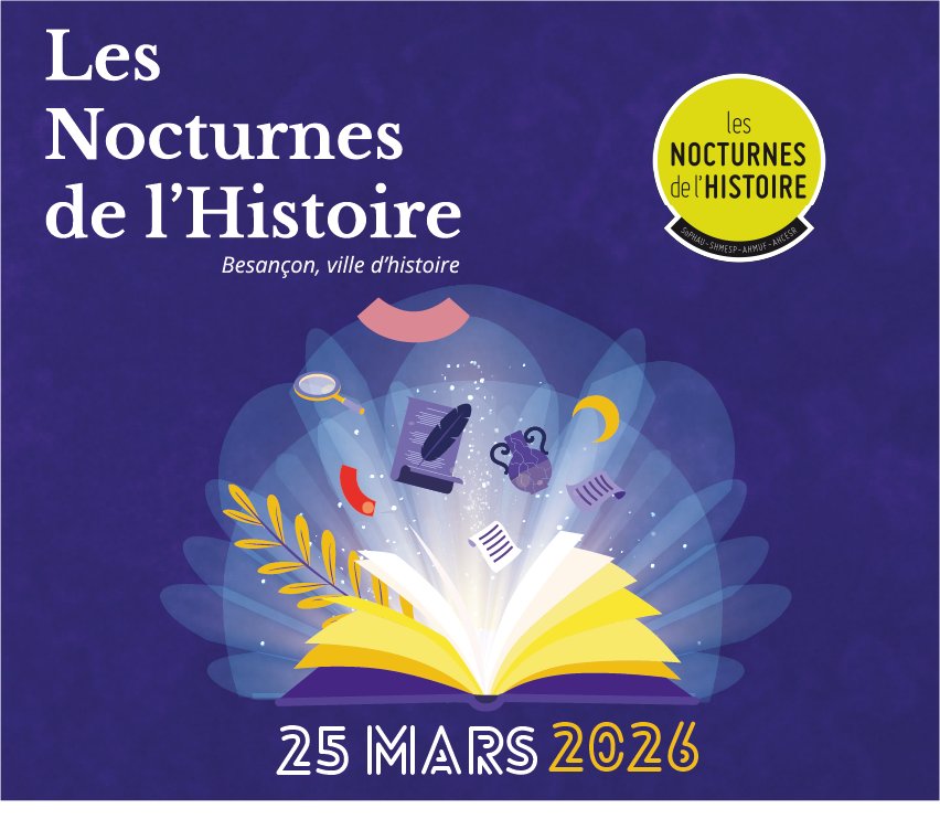  &copy; Université Marie et Louis Pasteur