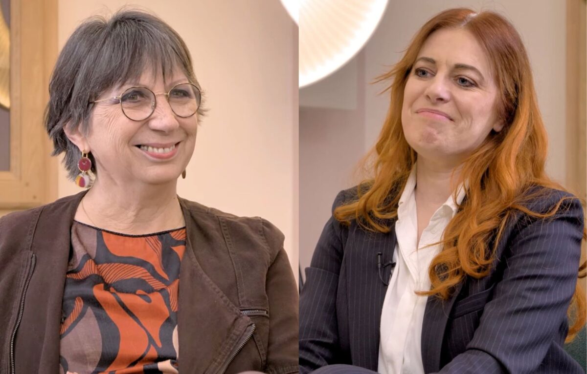  &copy; Photos Élodie R.