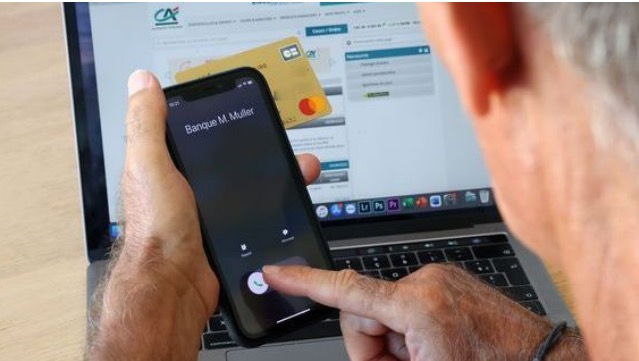  &copy; Gabrielle Leclerc - @turbogabrielle