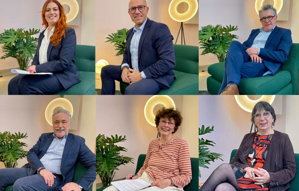  &copy; Photos Élodie Retrouvey