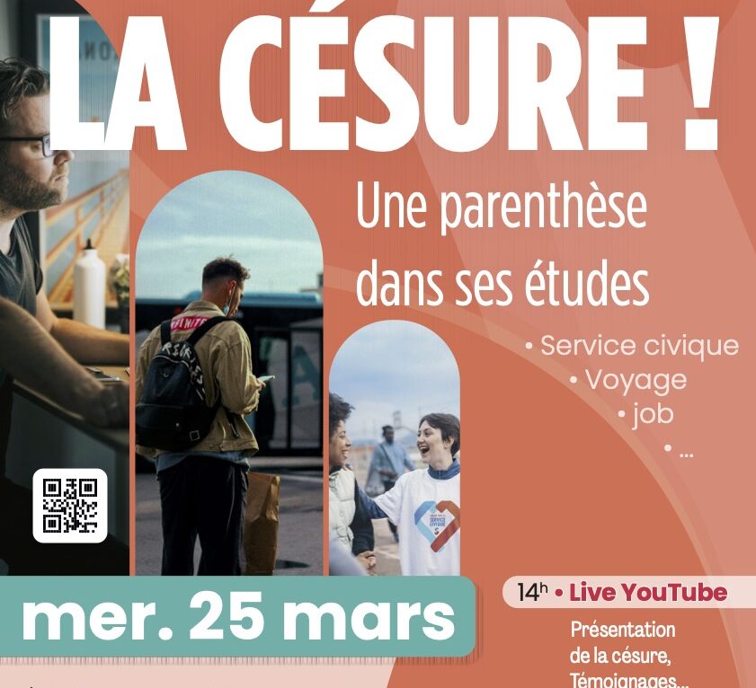  &copy; Info Jeunes BFC