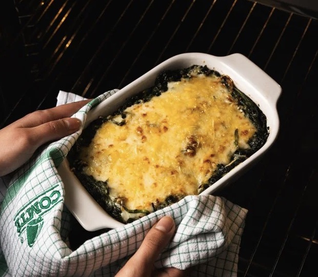  &copy; © Site internet du comité interprofessionnel de gestion du Comté