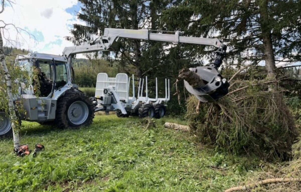  &copy; CTF – Coulet Travaux Forestiers