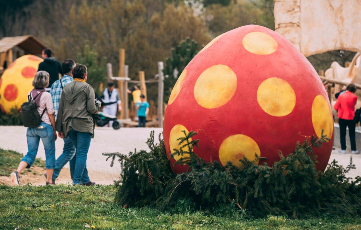  &copy; Pierre Antoine Boillon