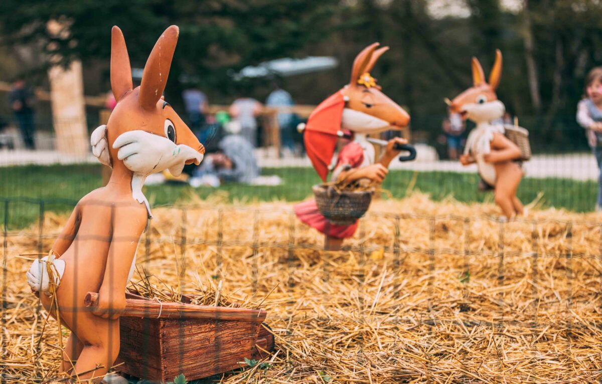  &copy; Pierre Antoine Boillon