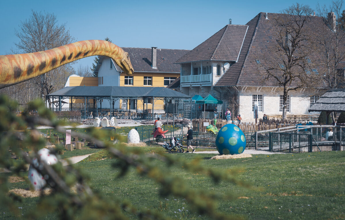  &copy; Maxime Naegely