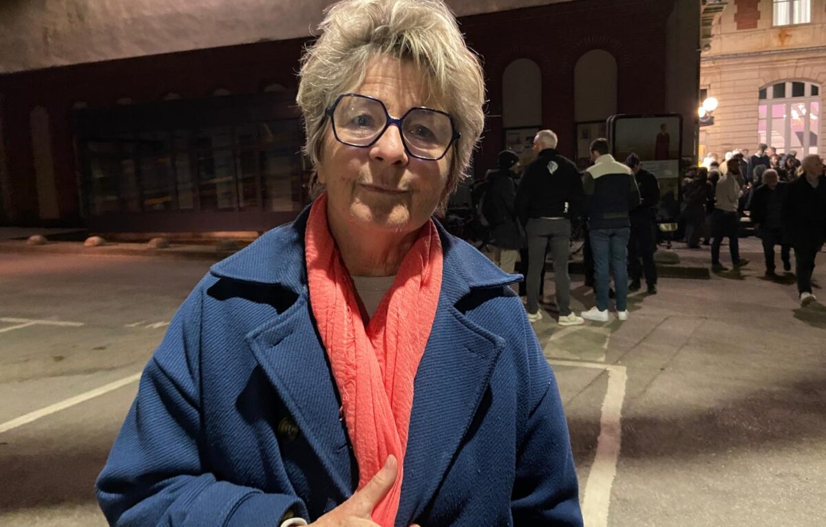  &copy; Elodie Retrouvey