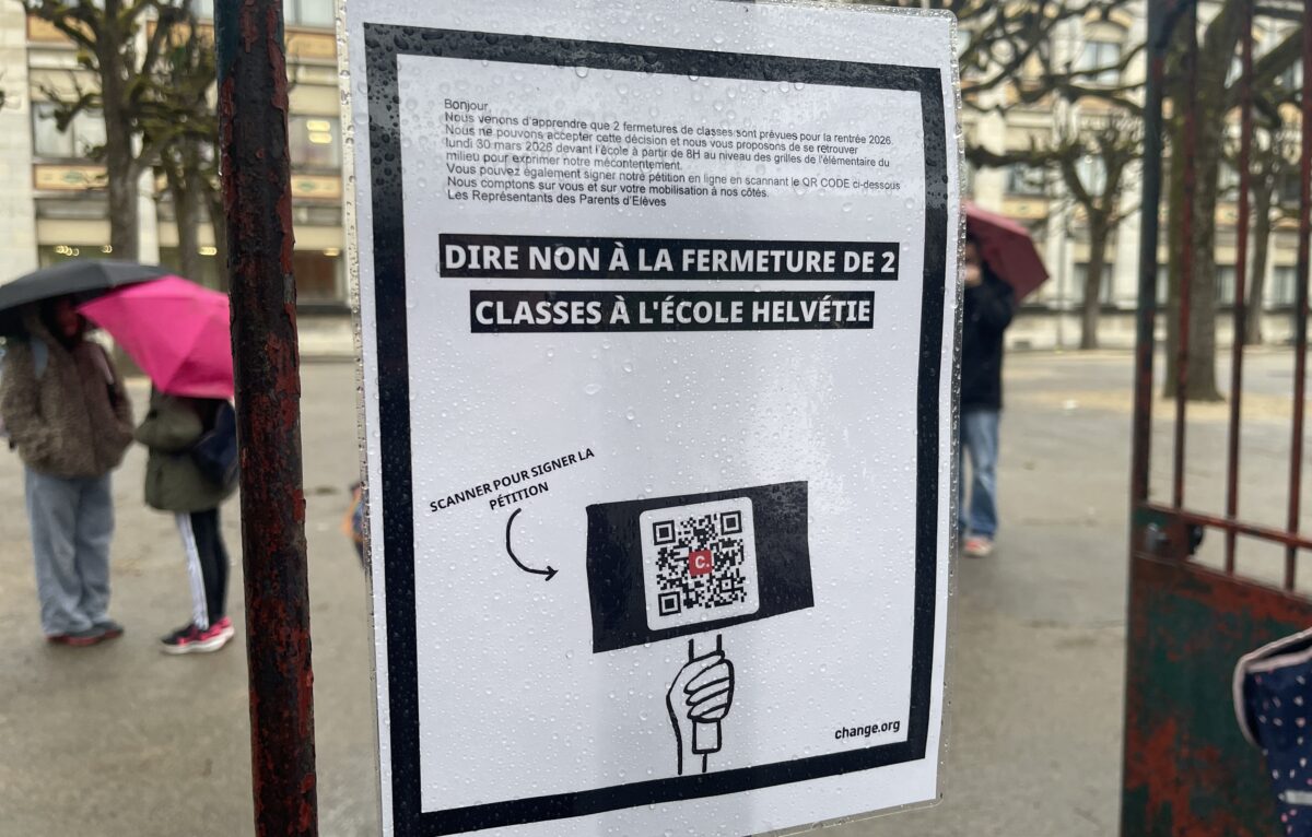  &copy; Alexane Alfaro