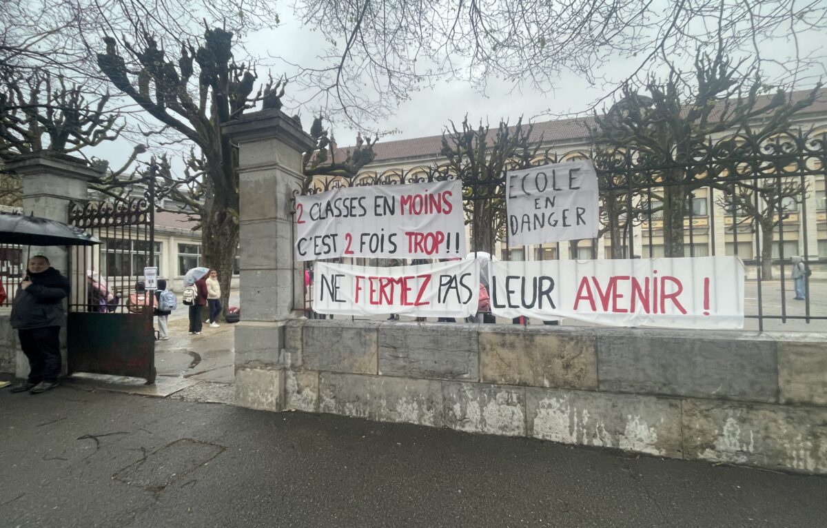  &copy; Alexane Alfaro