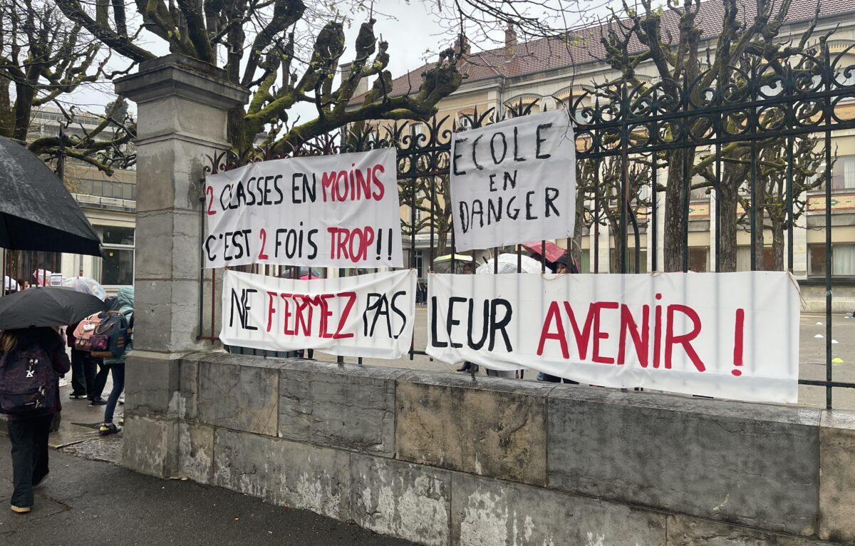  &copy; Alexane Alfaro