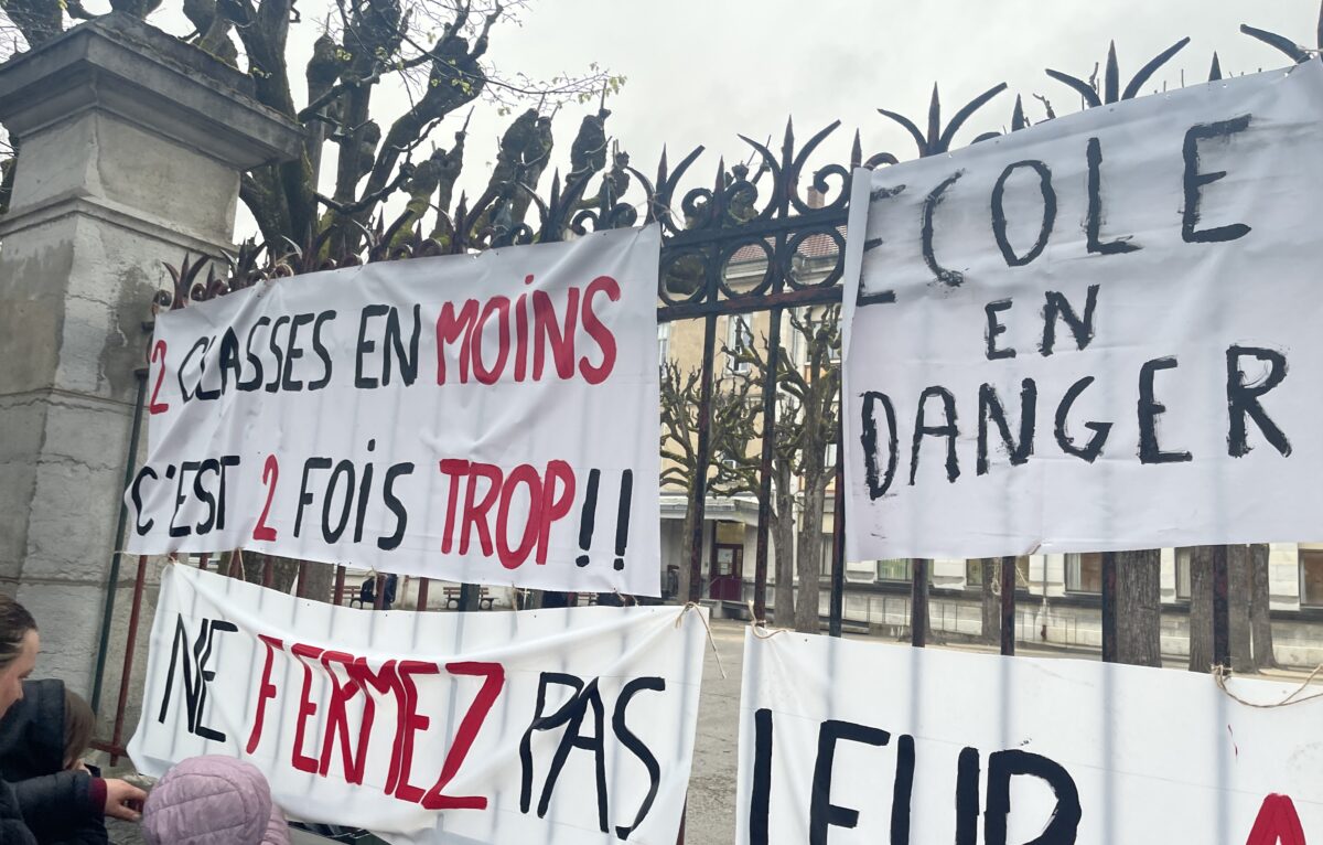  &copy; Alexane Alfaro