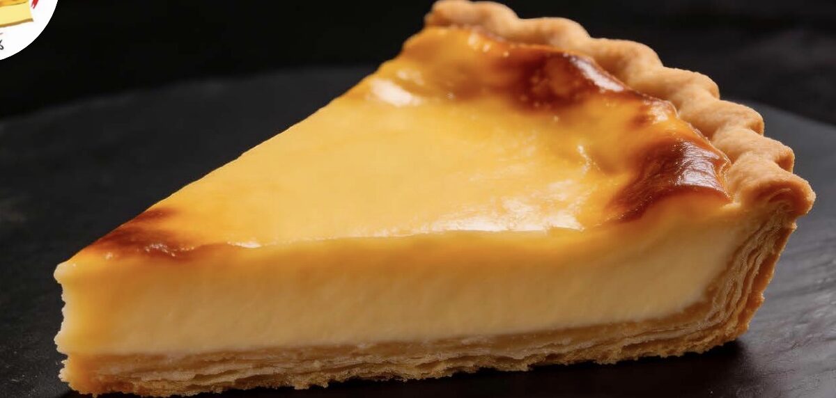  &copy; CONFEDERATION NATIONALE DE LA BOULANGERIE PATISSERIE FRANCAISE