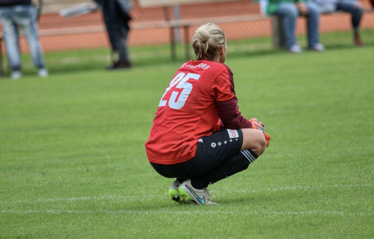  &copy; planet_fox/pixabay