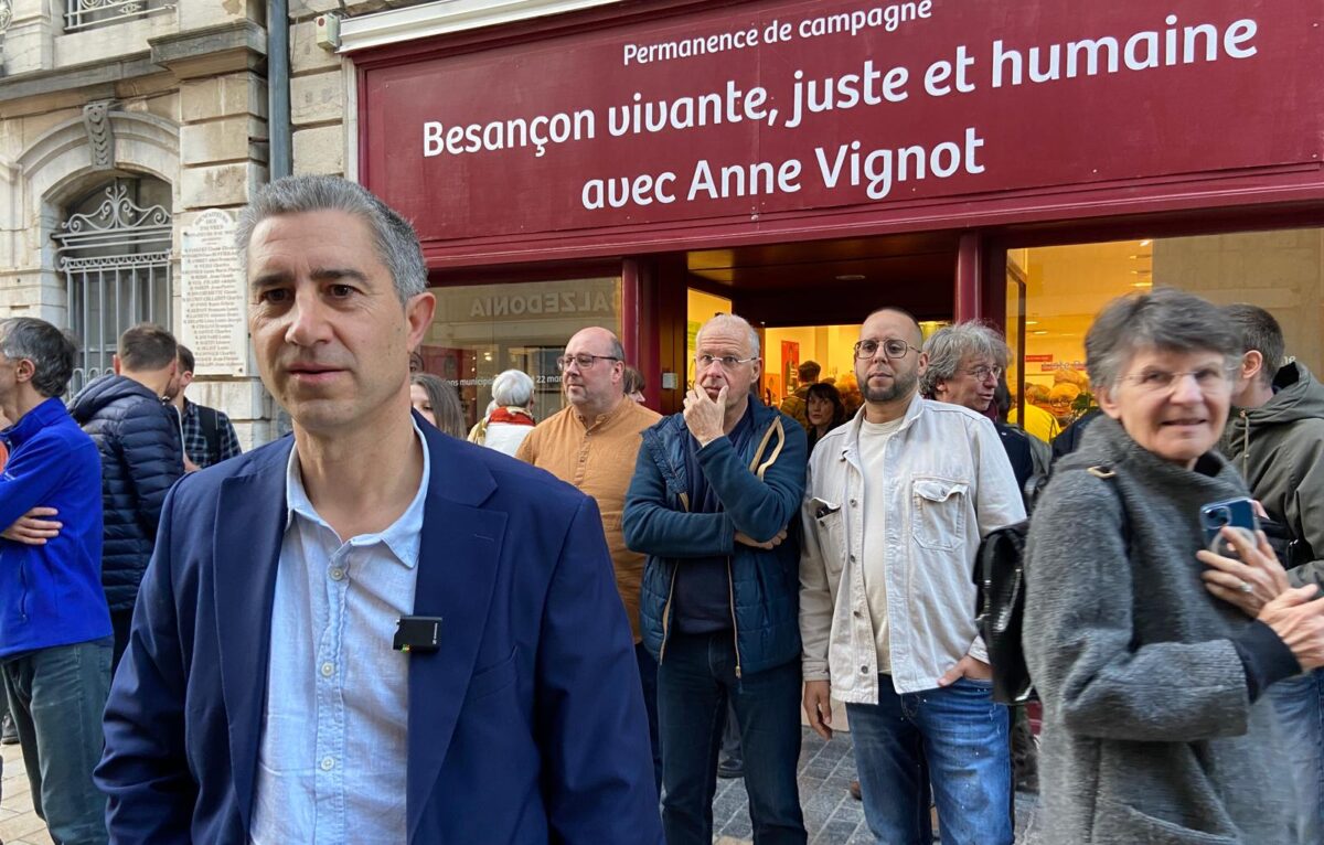  &copy; Elodie Retrouvey