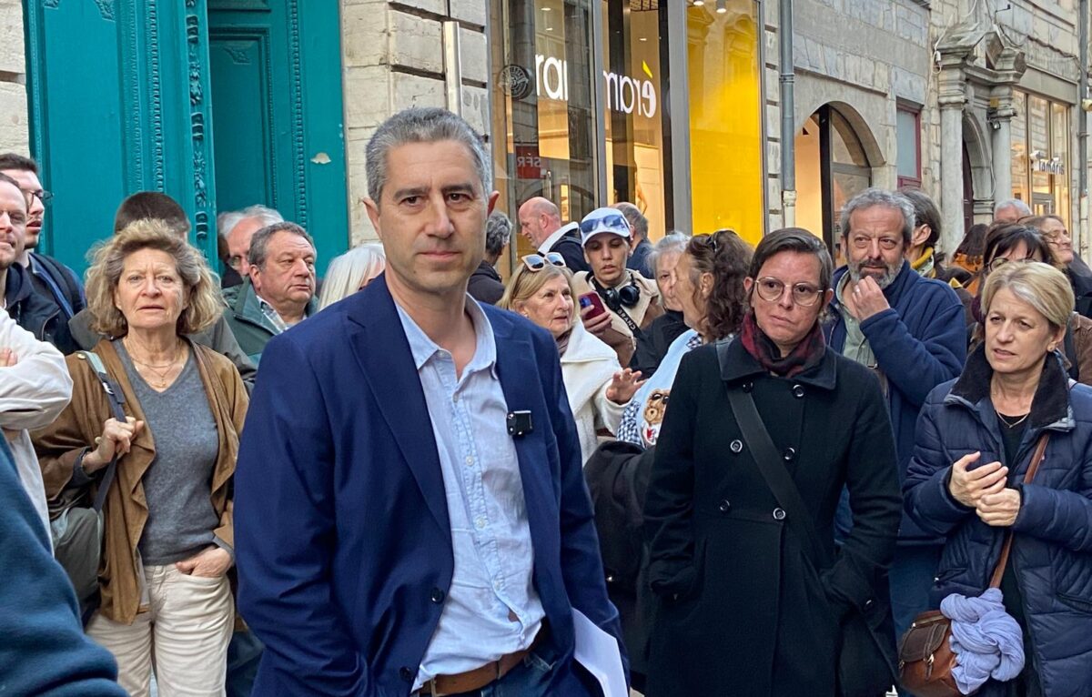  &copy; Elodie Retrouvey