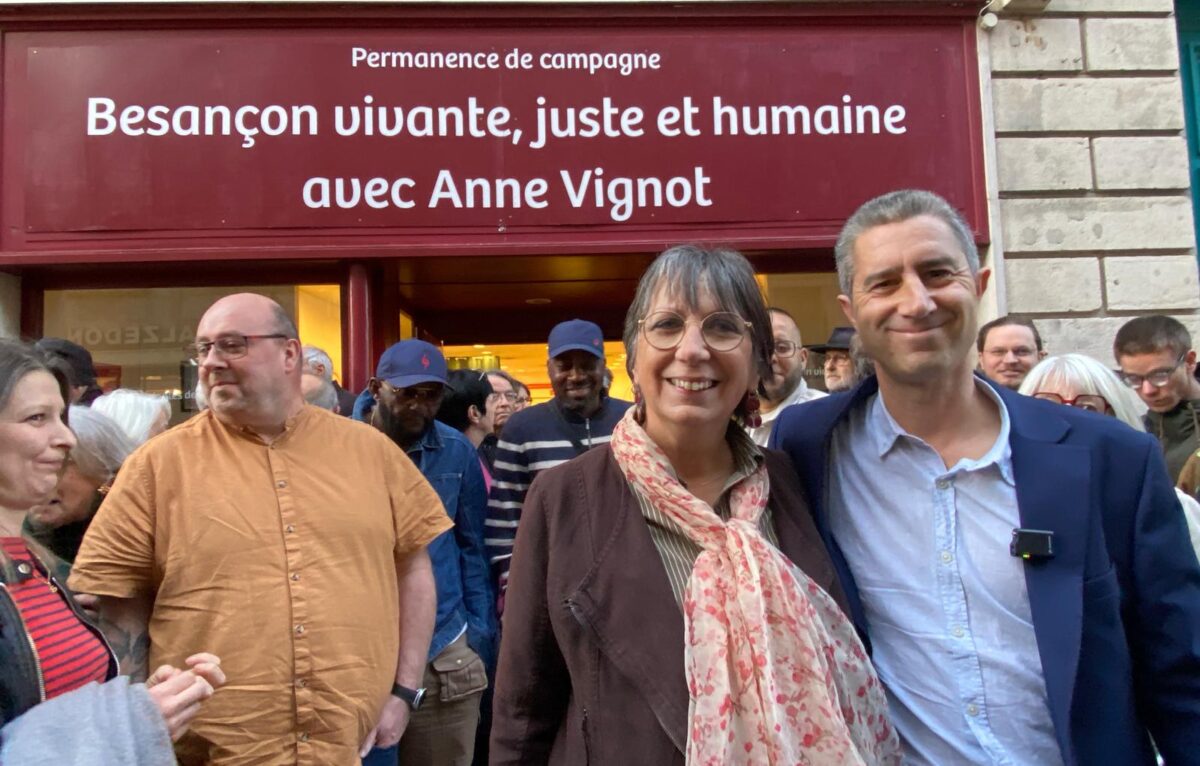  &copy; Elodie Retrouvey