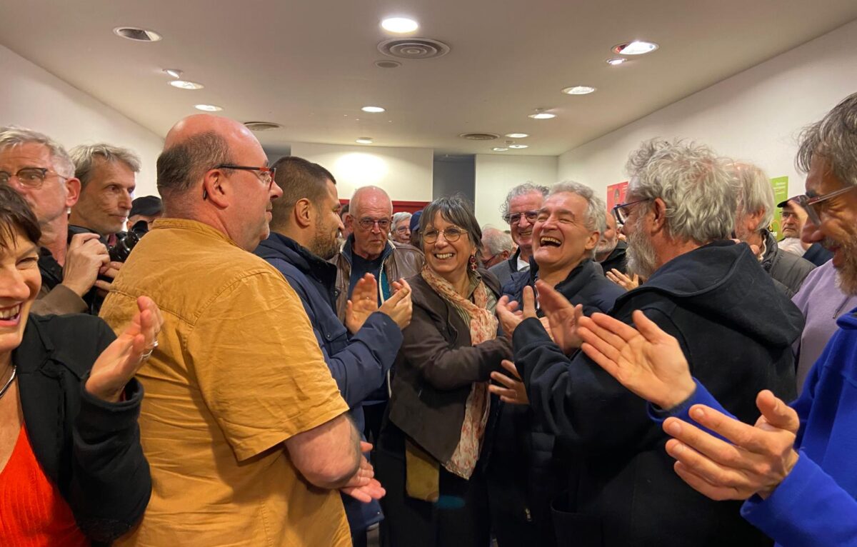  &copy; Elodie Retrouvey