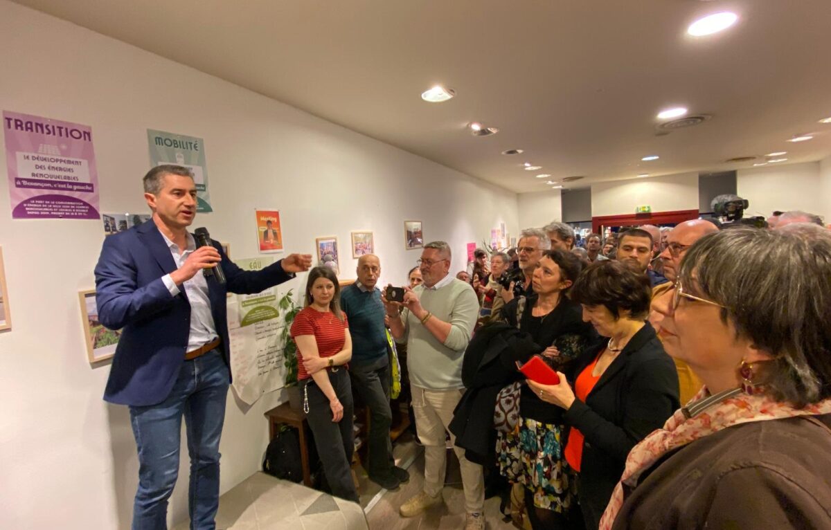  &copy; Elodie Retrouvey