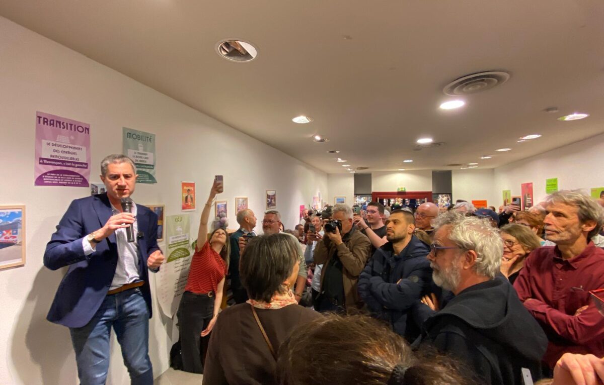  &copy; Elodie Retrouvey