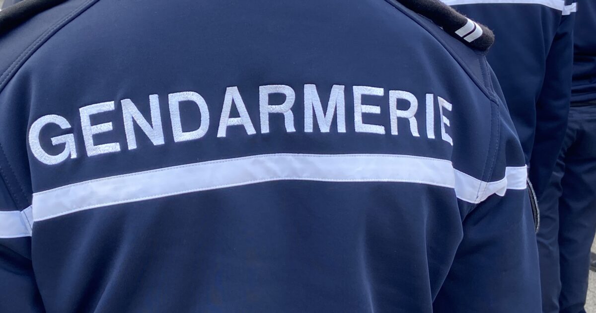 Une quadragénaire allume un incendie dans le train Besançon-Lons-le-Saunier • macommune.info