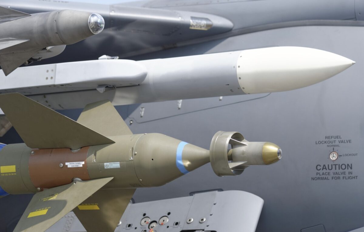  &copy; amwest97/pixabay