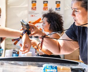  &copy; Projet de l'action dans l'air