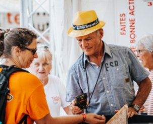  &copy; Projet de l'action dans l'air