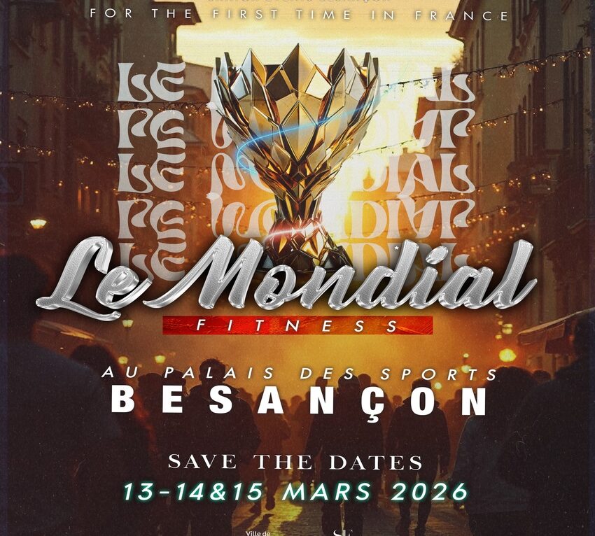  &copy; Snatch events Besançon