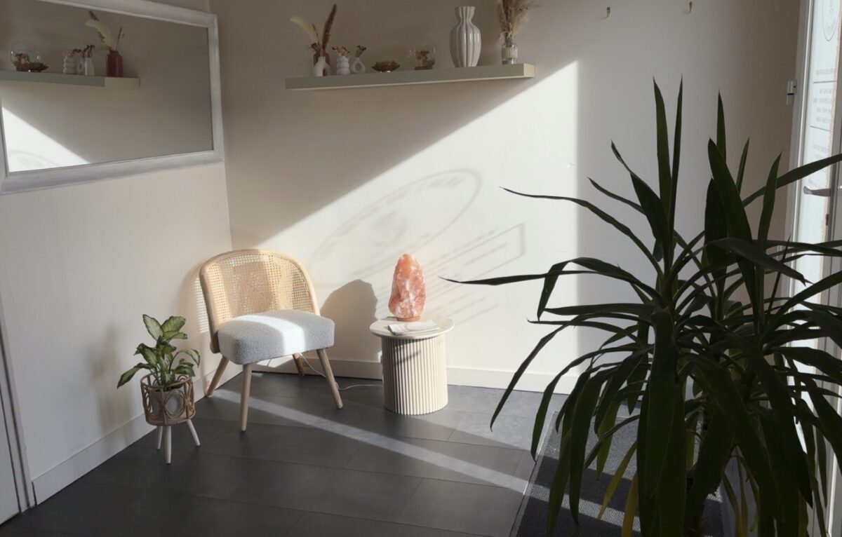  &copy; Les sens de l’aura