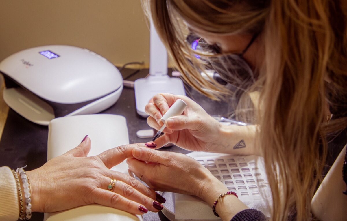  &copy; Les sens de l’aura