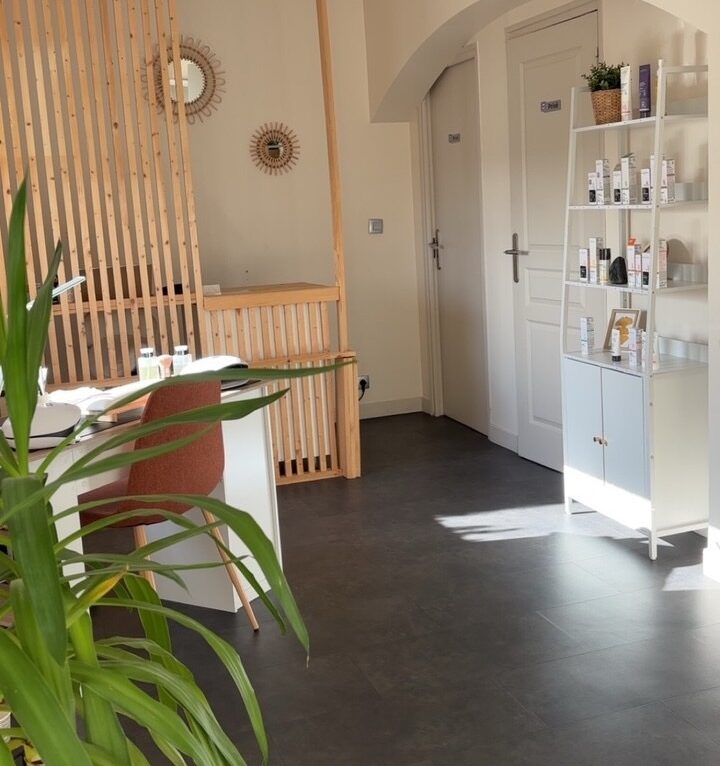  &copy; Les sens de l’aura