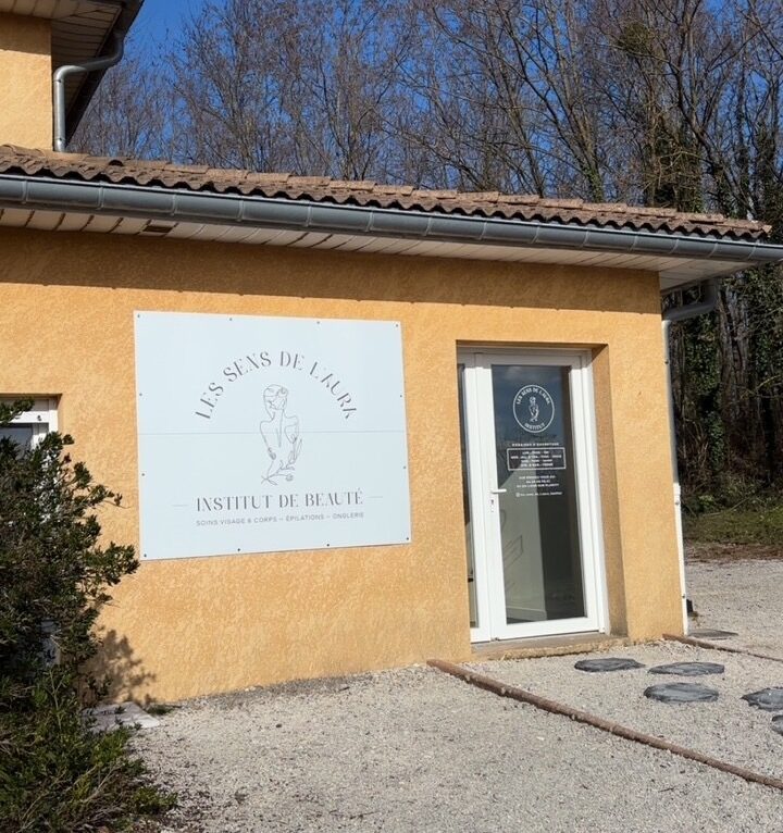  &copy; Les sens de l’aura