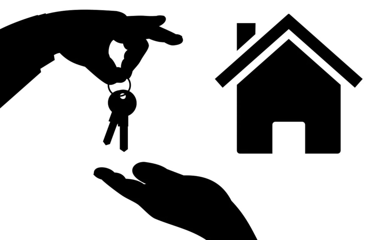  &copy;  Tumisu/pixabay