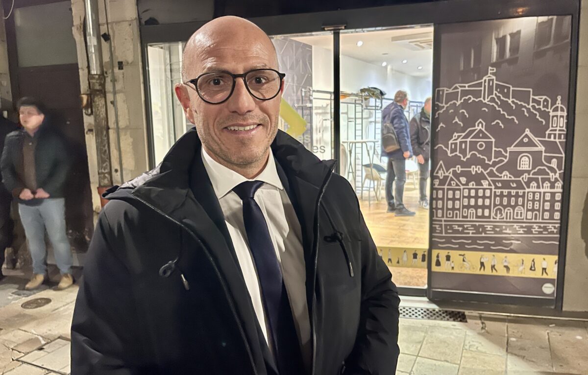  &copy; Alexane Alfaro