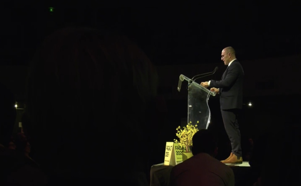  &copy; Ensemble, Besançon Avance