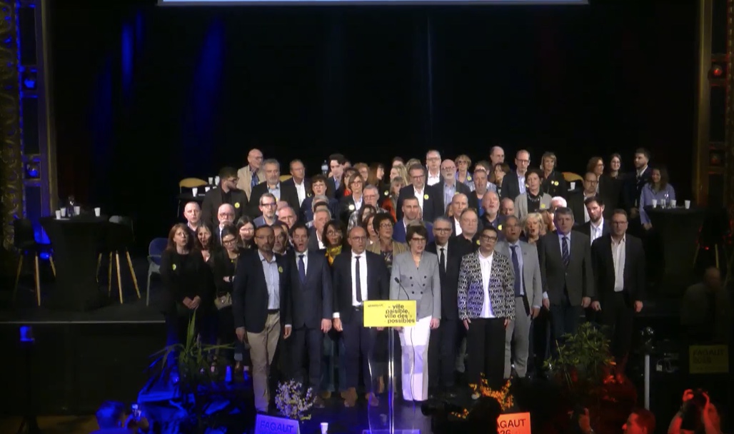  &copy; Ensemble, Besançon Avance