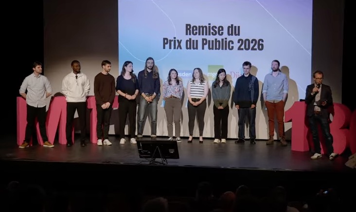  &copy; DR - université Marie et Louis Pasteur