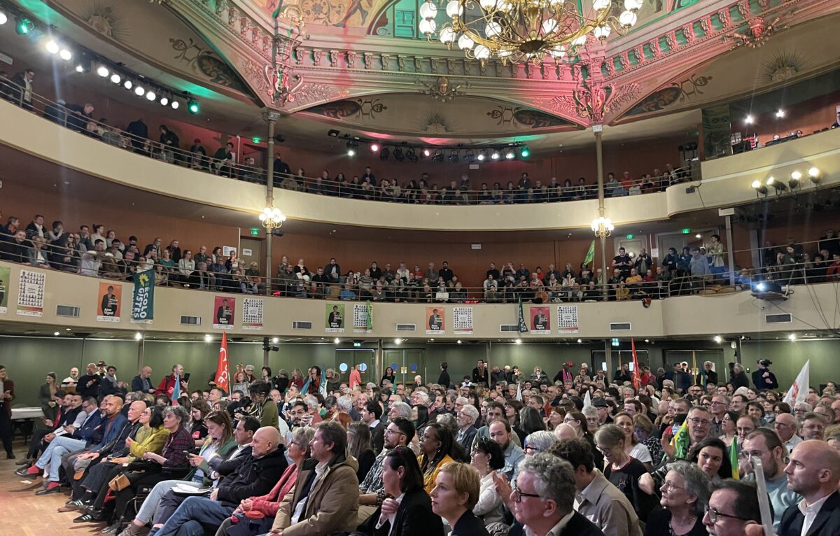  &copy; Alexane Alfaro