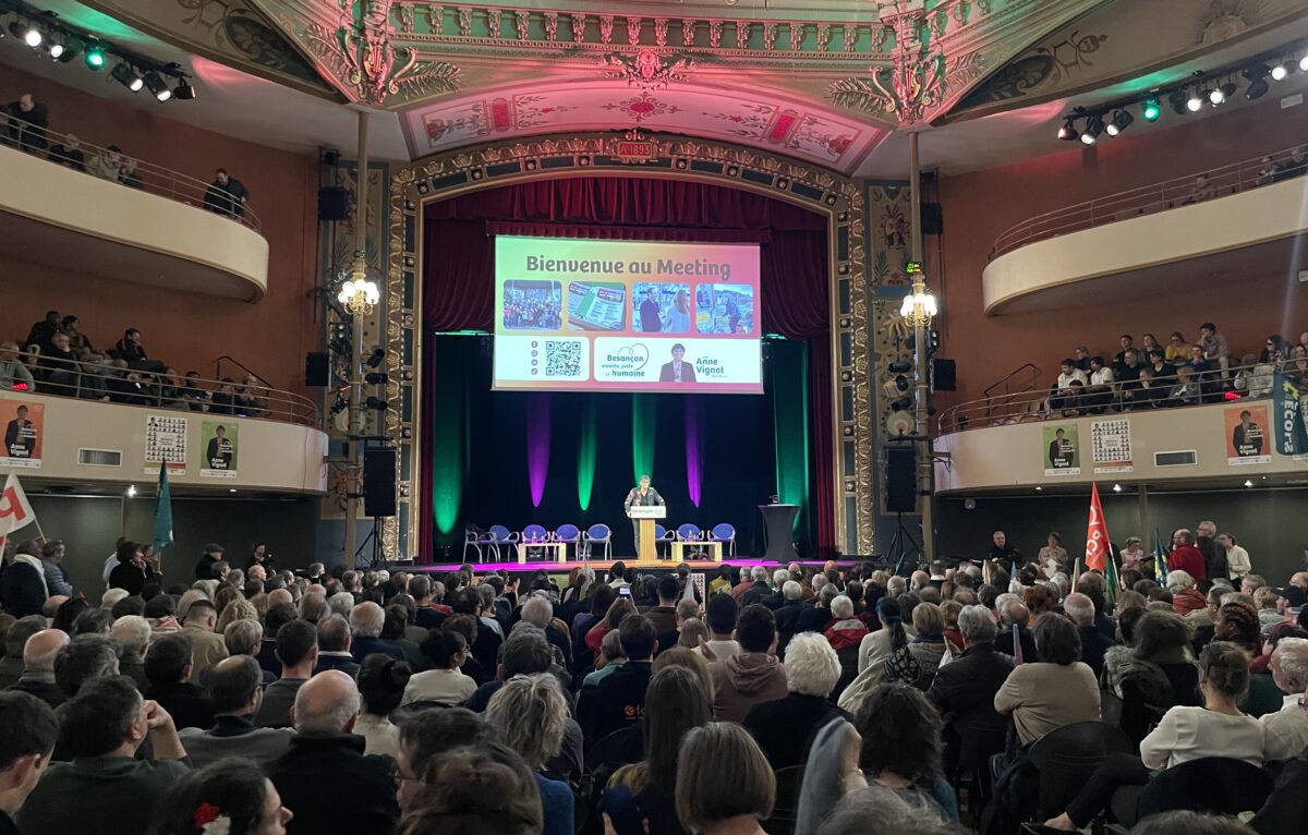  &copy; Alexane Alfaro