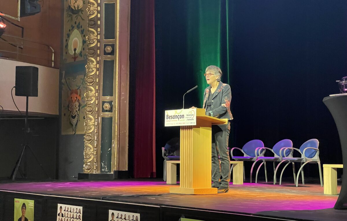  &copy; Alexane Alfaro