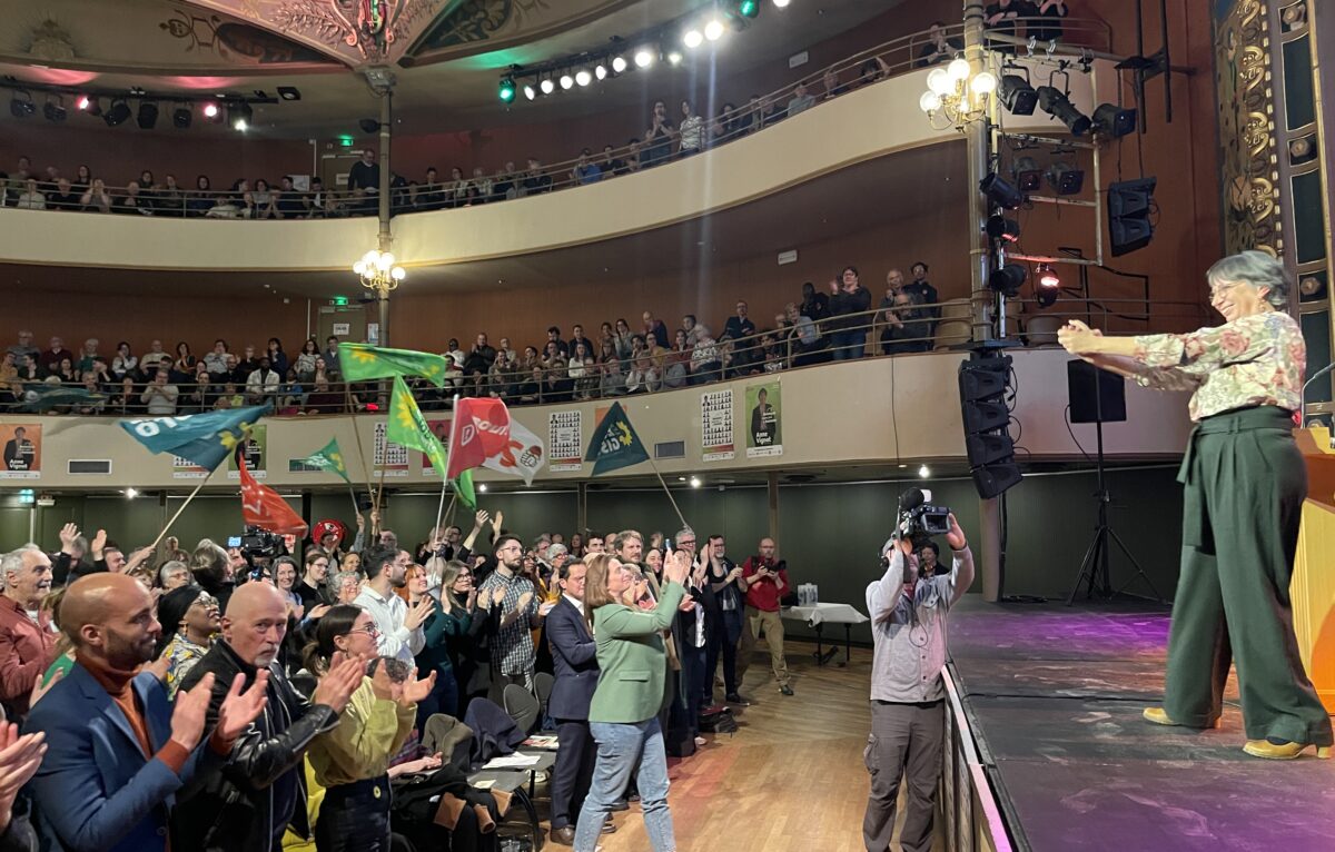  &copy; Alexane Alfaro