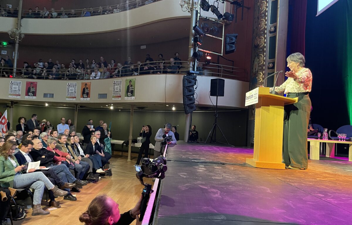  &copy; Alexane Alfaro