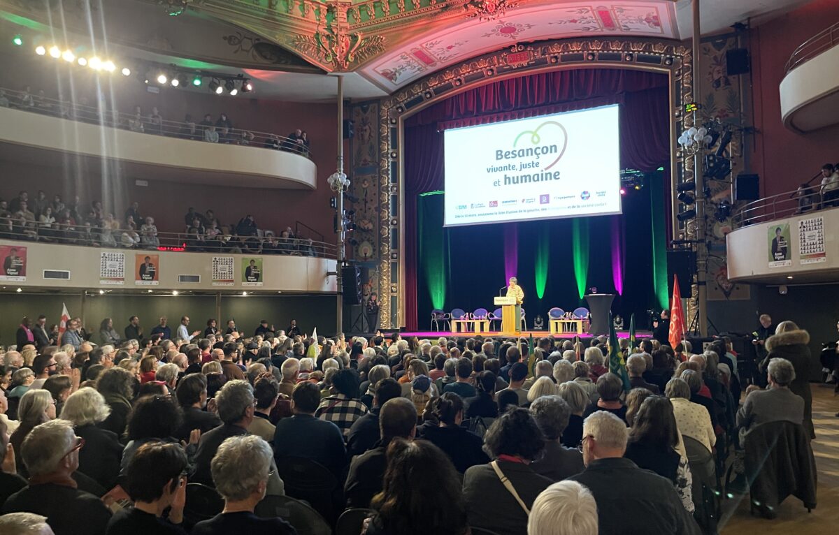  &copy; Alexane Alfaro