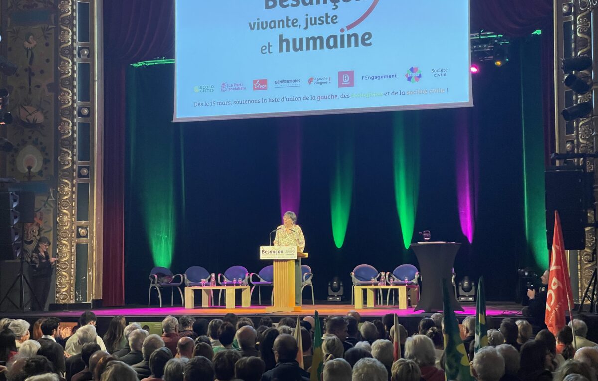  &copy; Alexane Alfaro