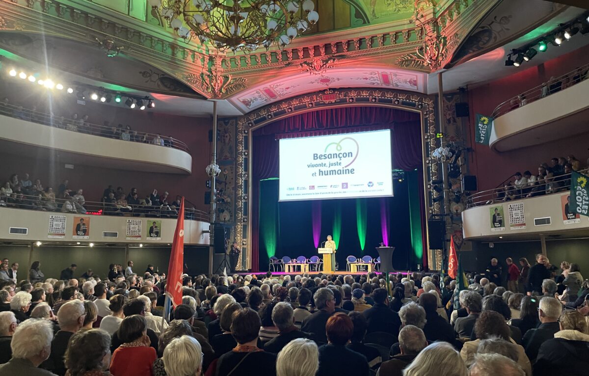  &copy; Alexane Alfaro